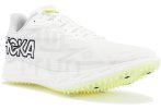 Hoka One One Crescendo MD M