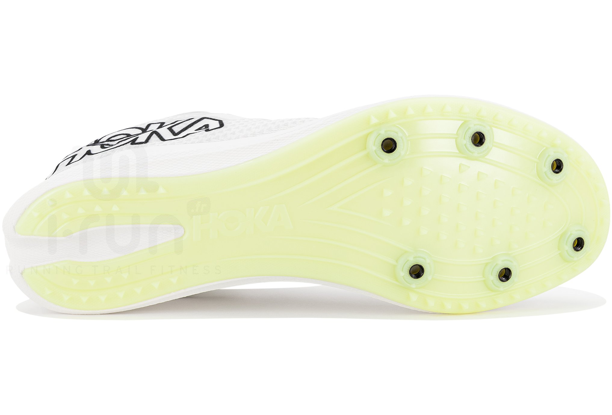 Hoka One One Crescendo MD M