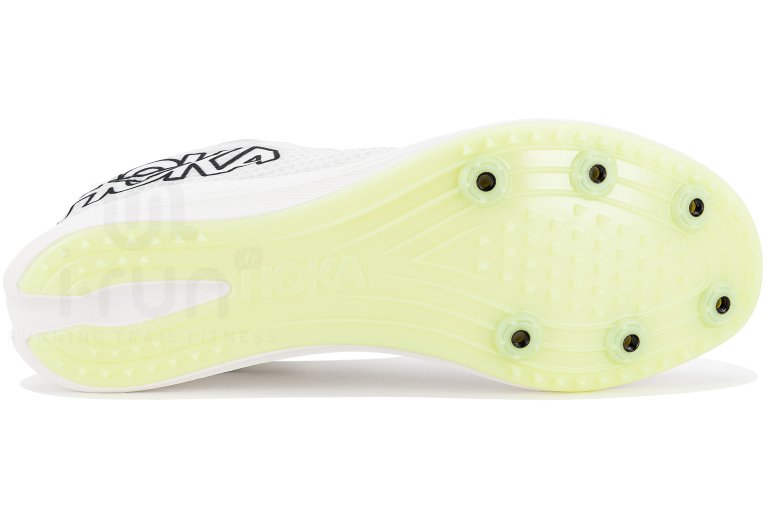 Hoka One One Crescendo MD M