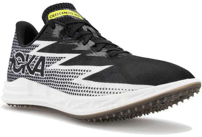 Hoka One One Crescendo MD Damen