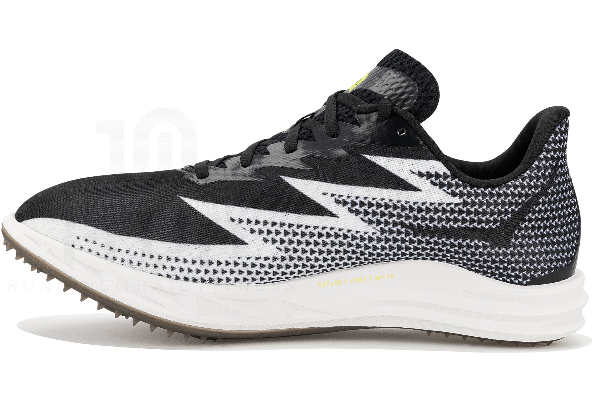 Hoka One One Crescendo MD Damen