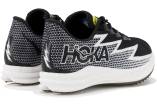 Hoka One One Crescendo MD Damen
