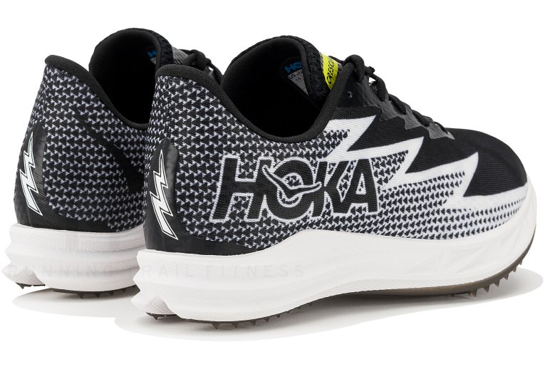 Hoka One One Crescendo MD Damen