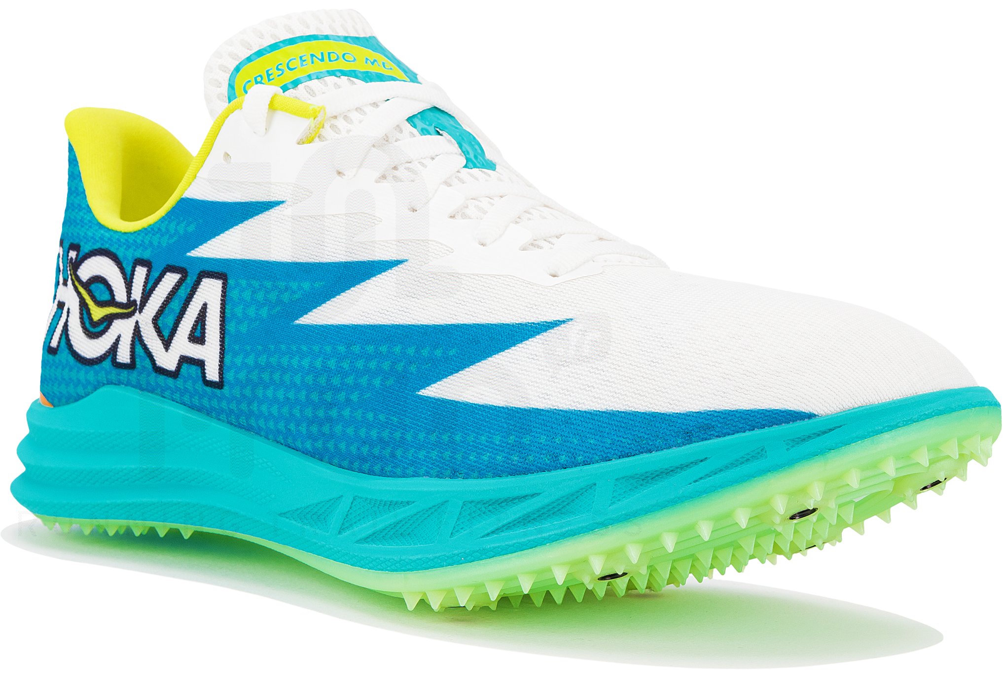 Hoka One One Crescendo MD W 