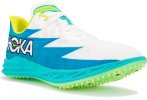 Hoka One One Crescendo MD W