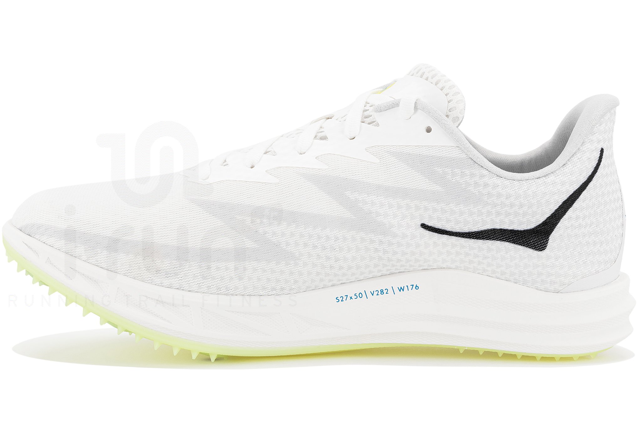 Hoka One One Crescendo MD W