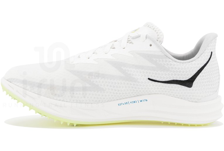 Hoka One One Crescendo MD W