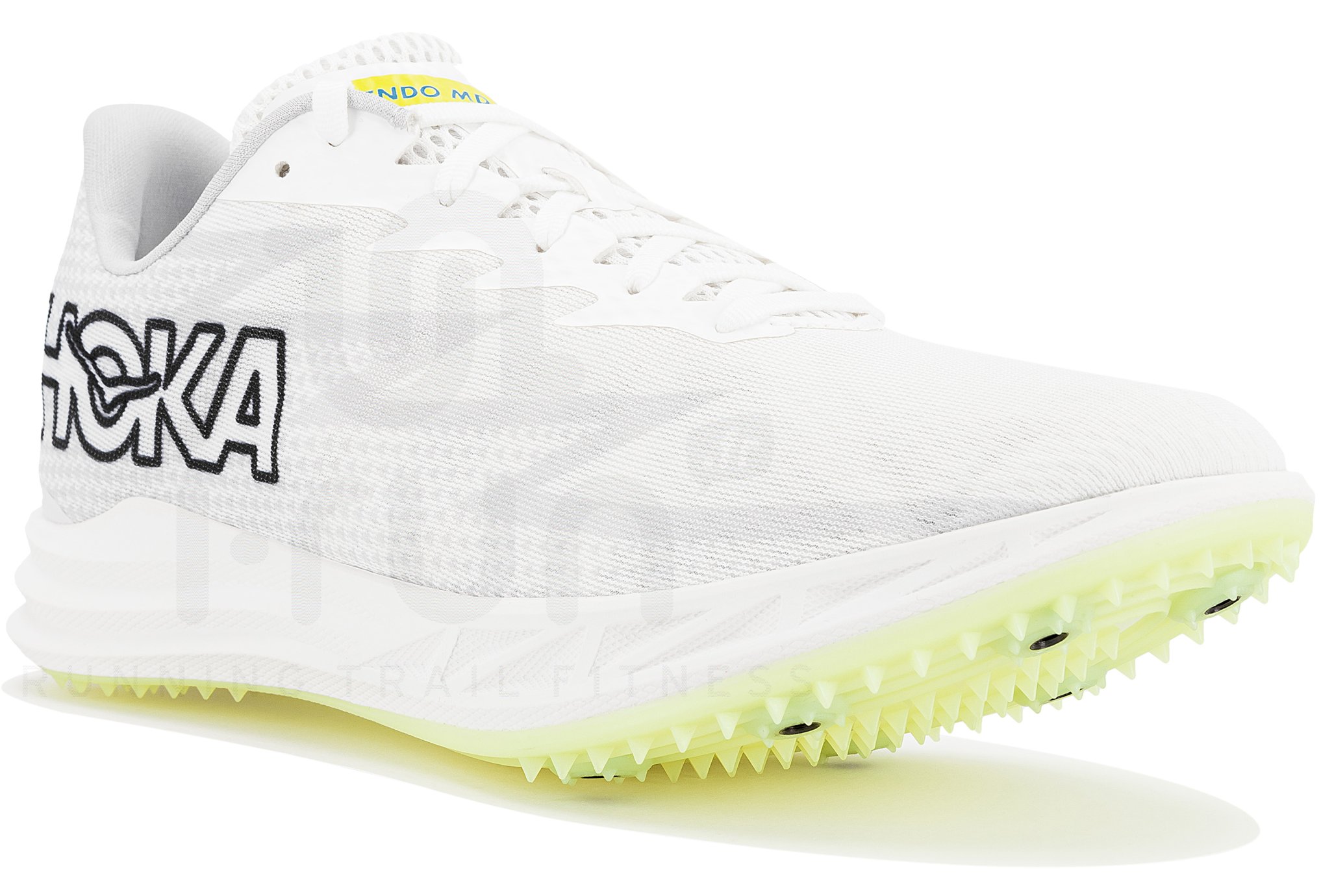 Hoka One One Crescendo MD W