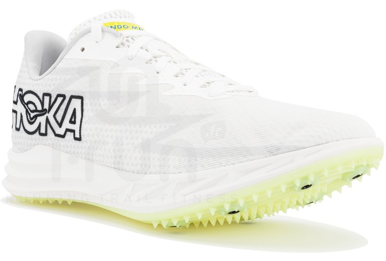 Hoka One One Crescendo MD W