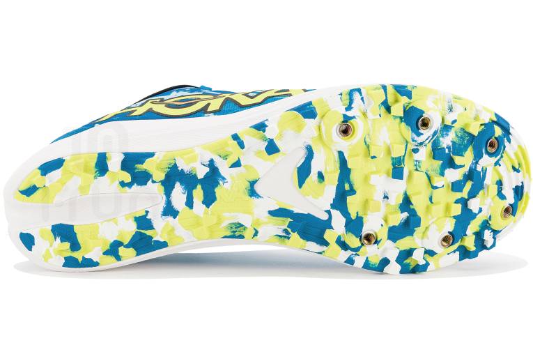 Hoka One One Crescendo XC