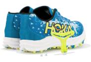 Hoka One One Crescendo XC