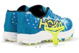 Hoka One One Crescendo XC