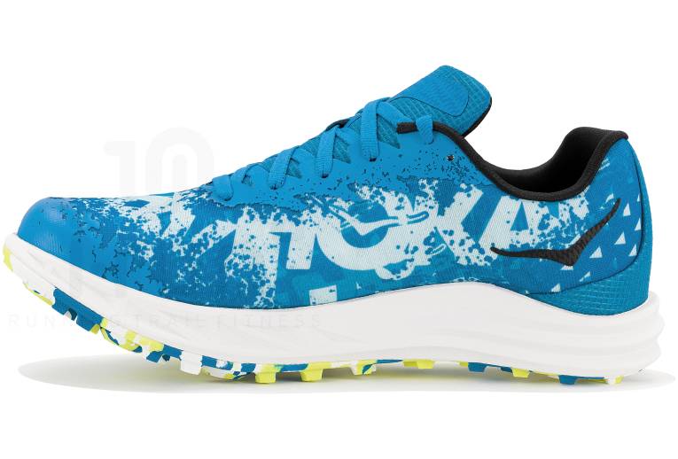 Hoka One One Crescendo XC