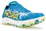 Hoka One One Crescendo XC