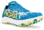 Hoka One One Crescendo XC