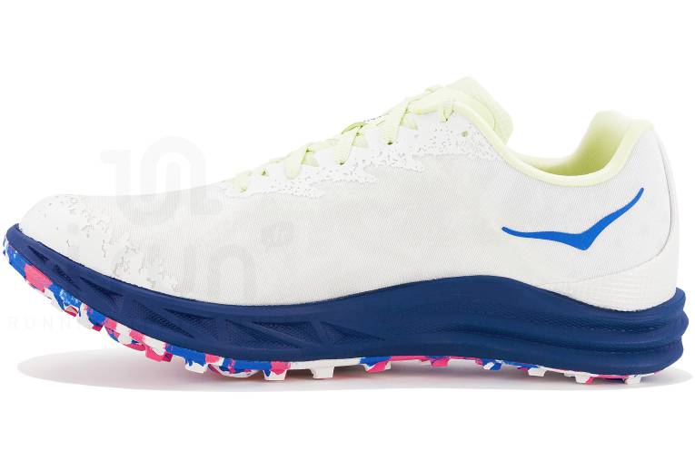 Hoka One One Crescendo XC