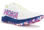 Hoka One One Crescendo XC