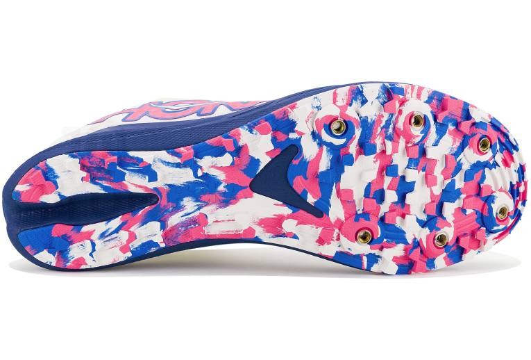 Hoka One One Crescendo XC