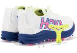 Hoka One One Crescendo XC