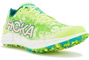 Hoka One One Crescendo XC 