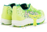 Hoka One One Crescendo XC
