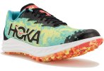 Hoka One One Crescendo XC W