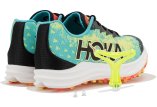 Hoka One One Crescendo XC