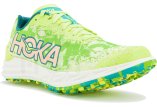 Hoka One One Crescendo XC