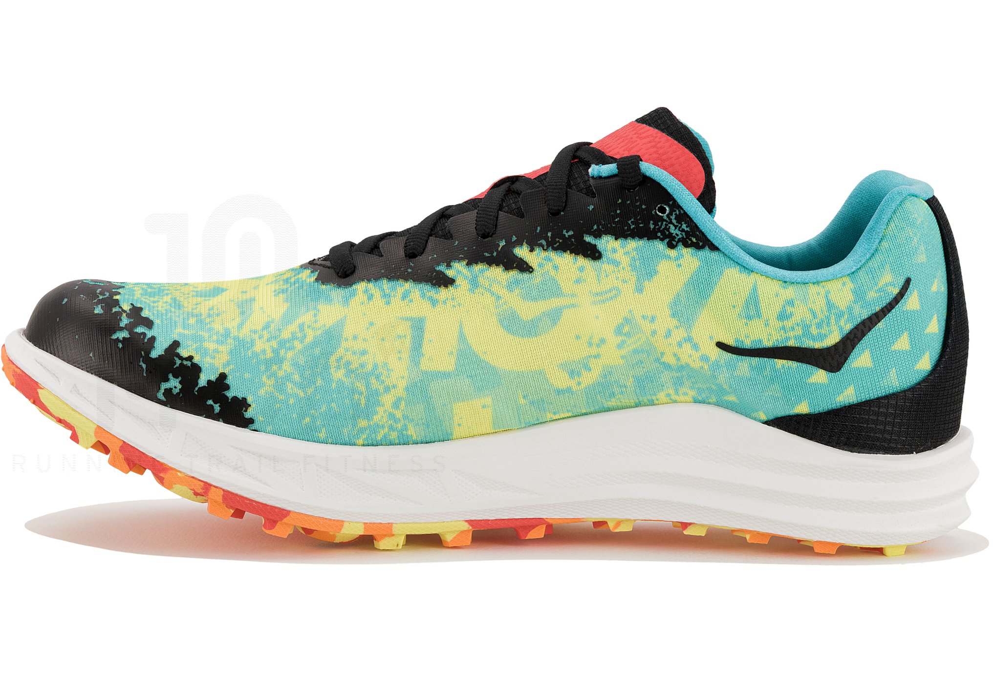 Hoka One One Crescendo XC M