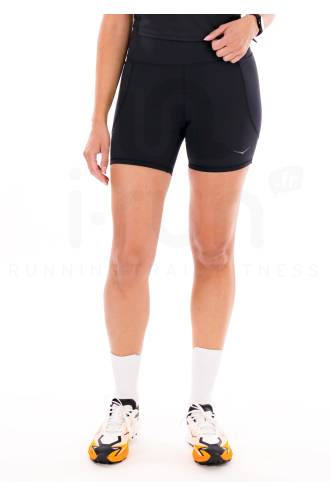 Hoka One One Elaro bike 