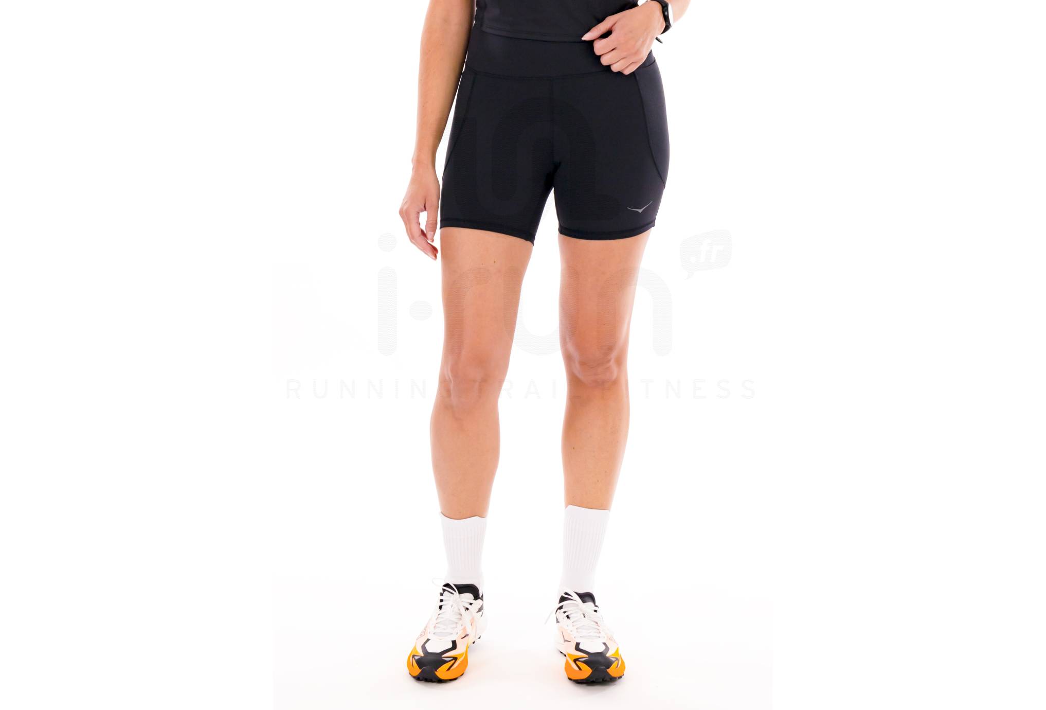 Hoka One One Elaro bike