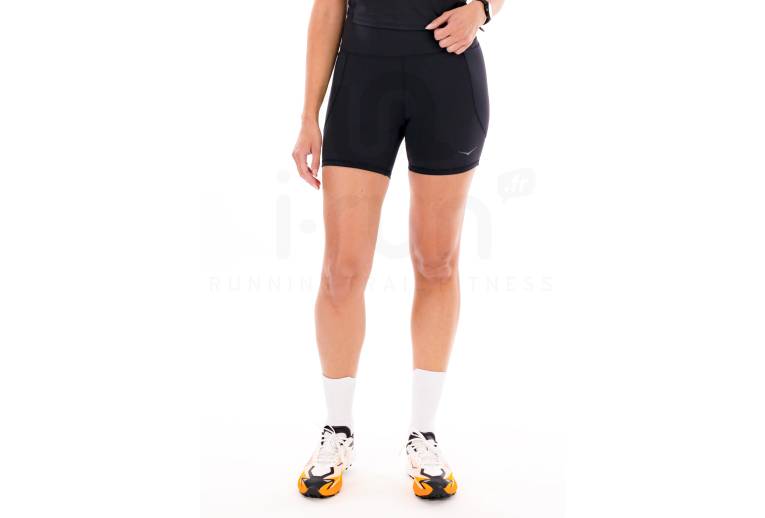 Hoka One One Elaro bike