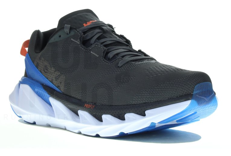 Hoka One One Elevon 2 M 