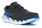 Hoka One One Elevon 2