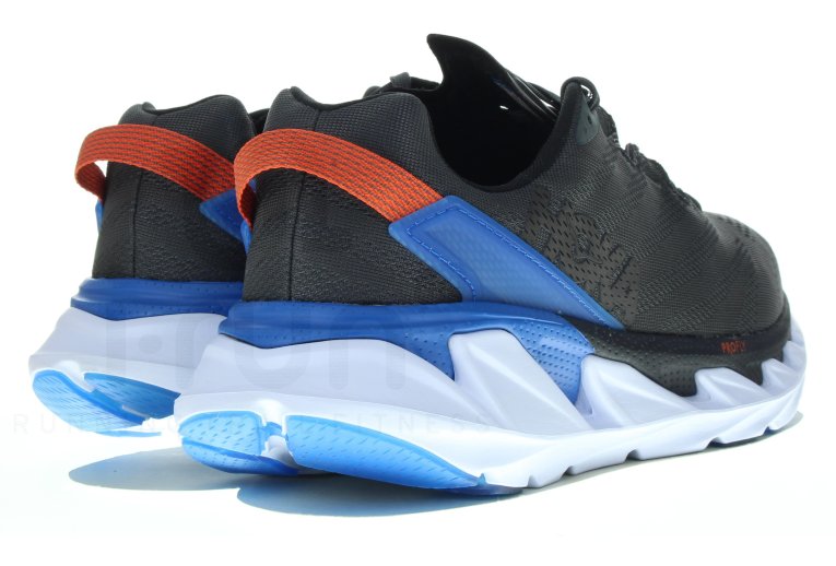 Hoka One One Elevon 2 M 
