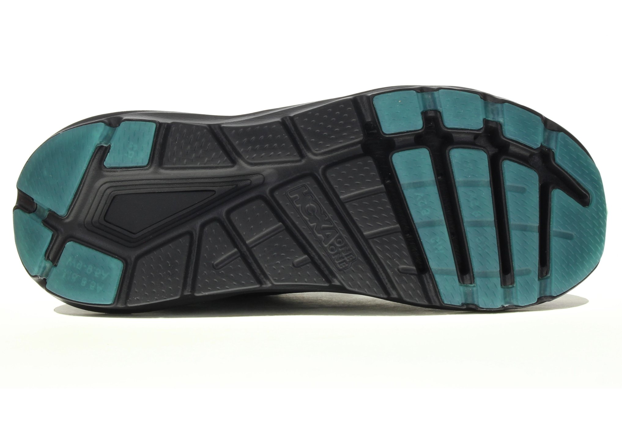Hoka One One Elevon 2 Herren