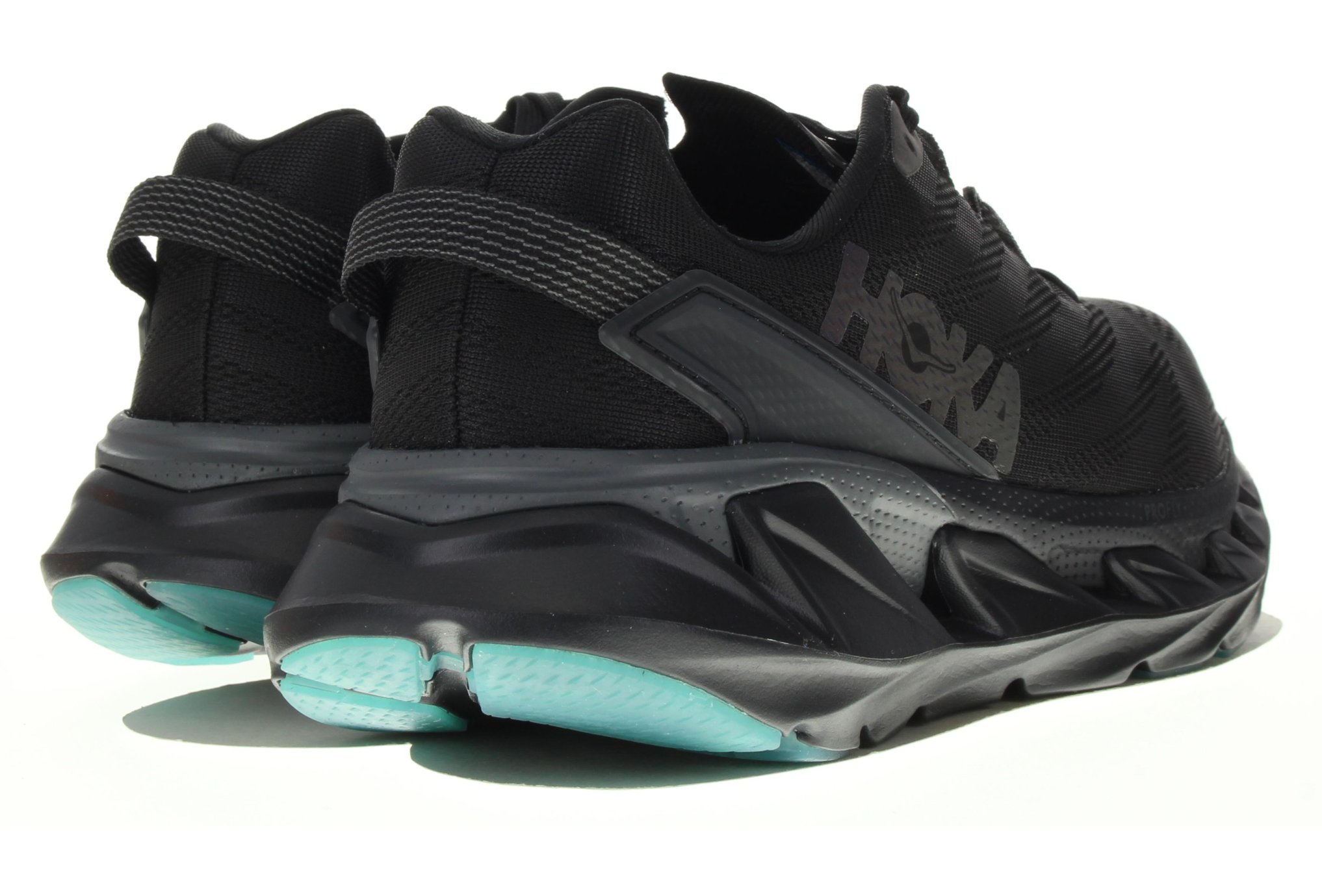 Hoka One One Elevon 2 Herren