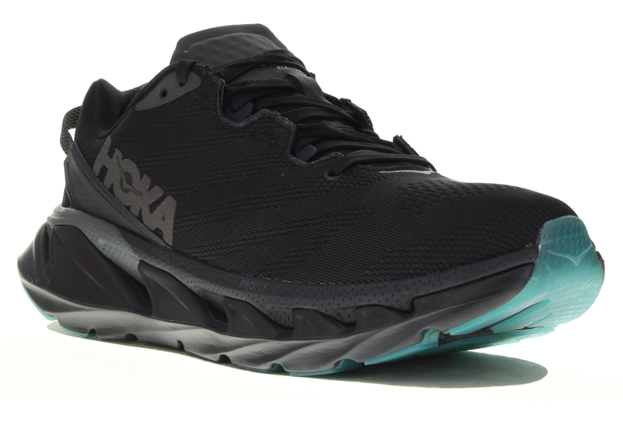 Hoka One One Elevon 2 Herren