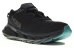 Hoka One One Elevon 2 Herren
