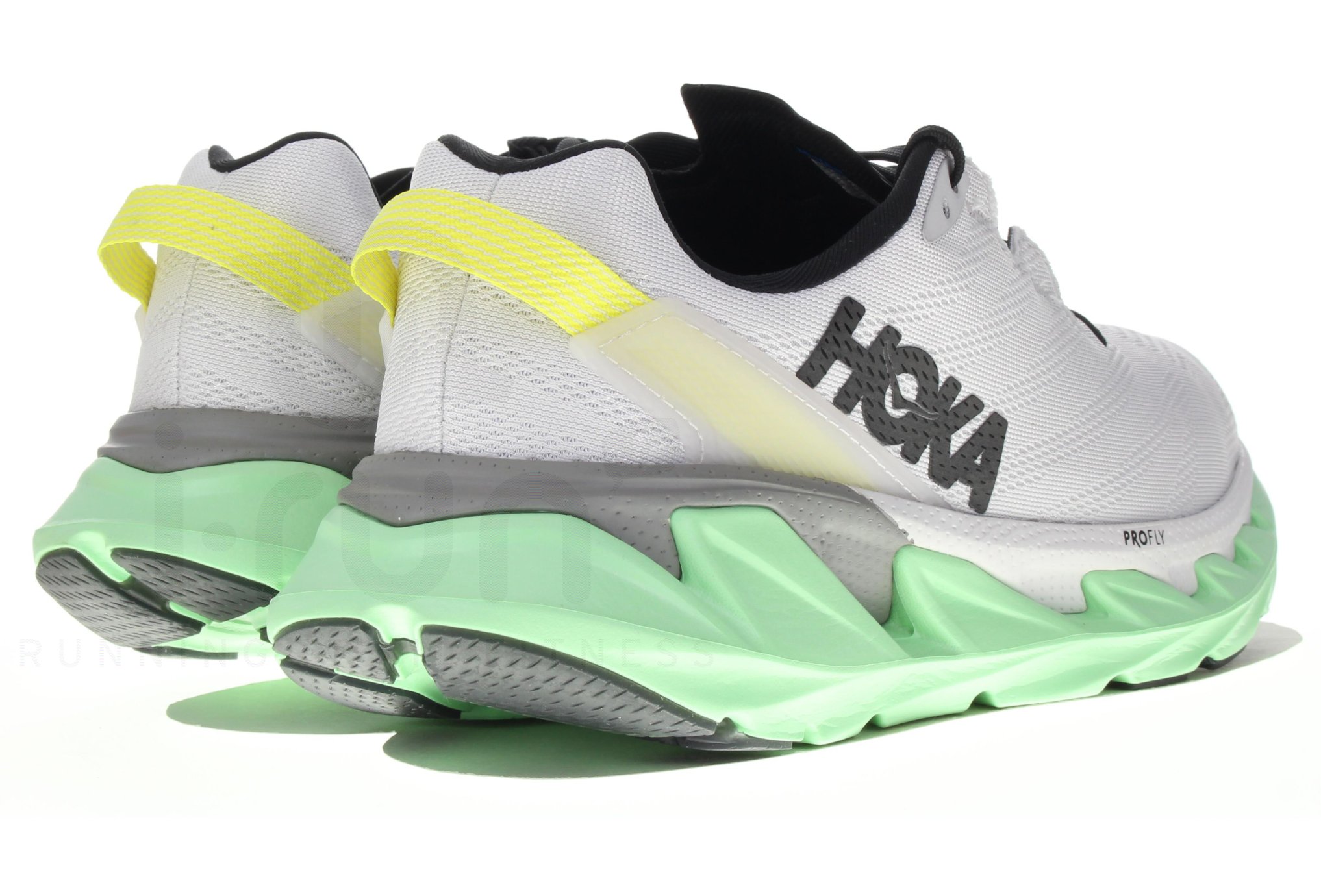 Hoka One One Elevon 2