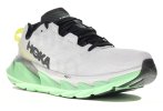 Hoka One One Elevon 2