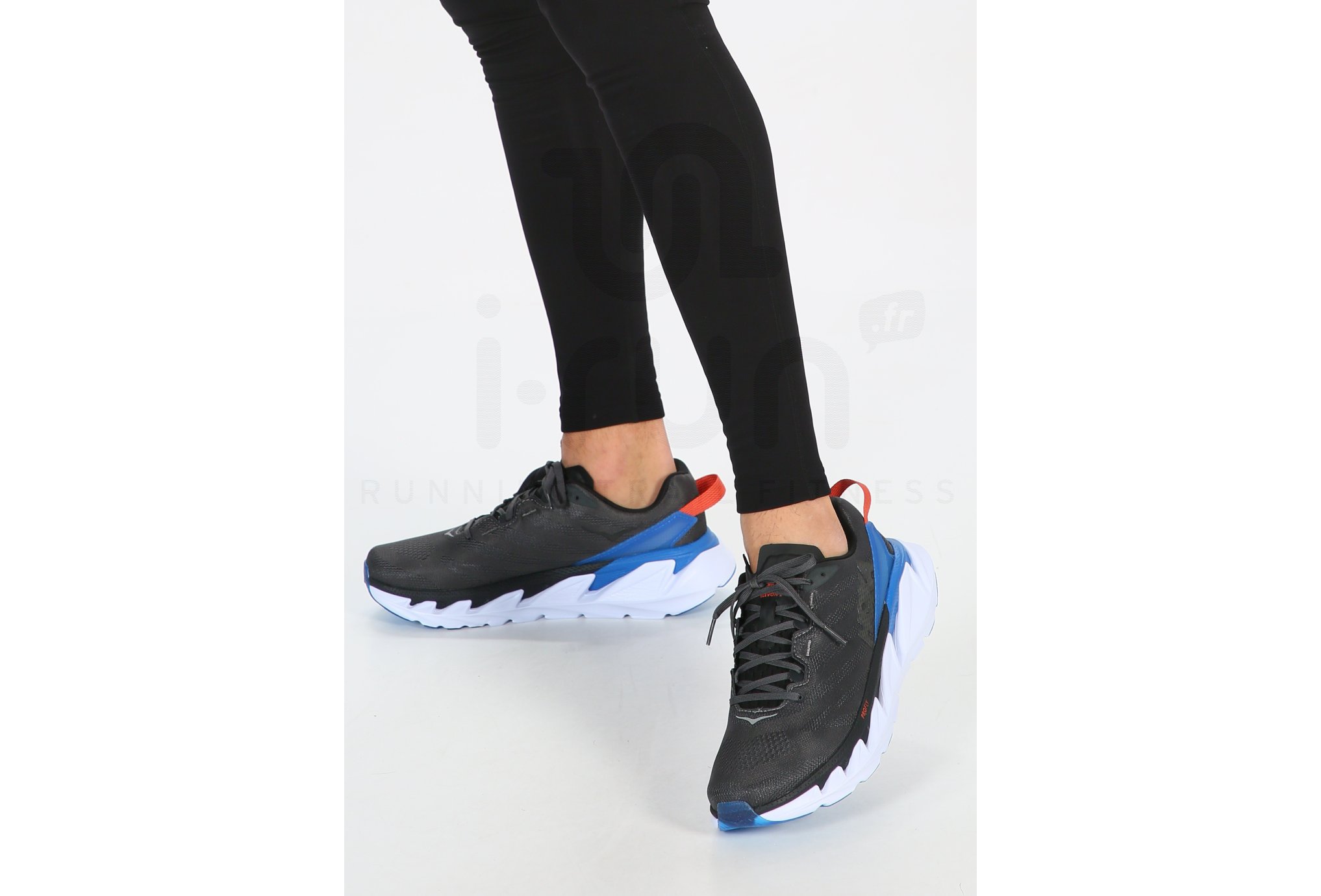 Hoka One One Elevon 2