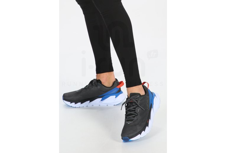 Hoka One One Elevon 2 M 