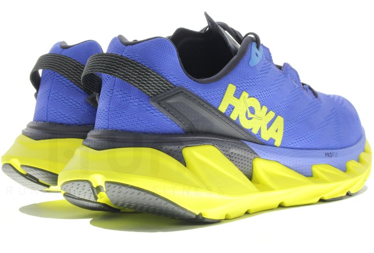 Hoka One One Elevon 2 M 