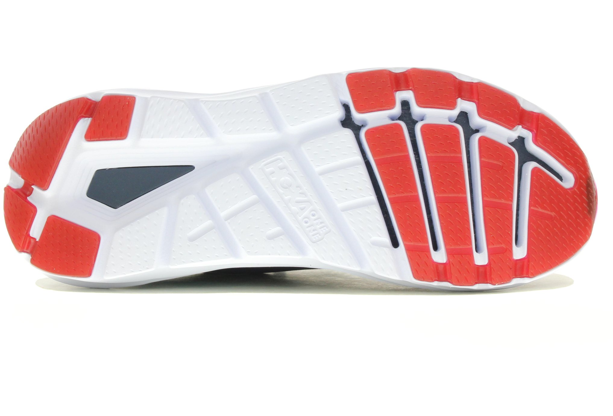 Hoka One One Elevon 2 Herren