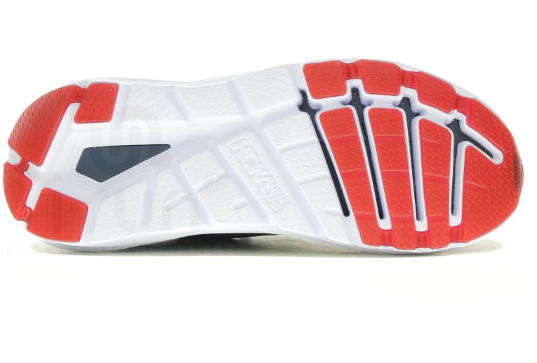 Hoka One One Elevon 2 Herren