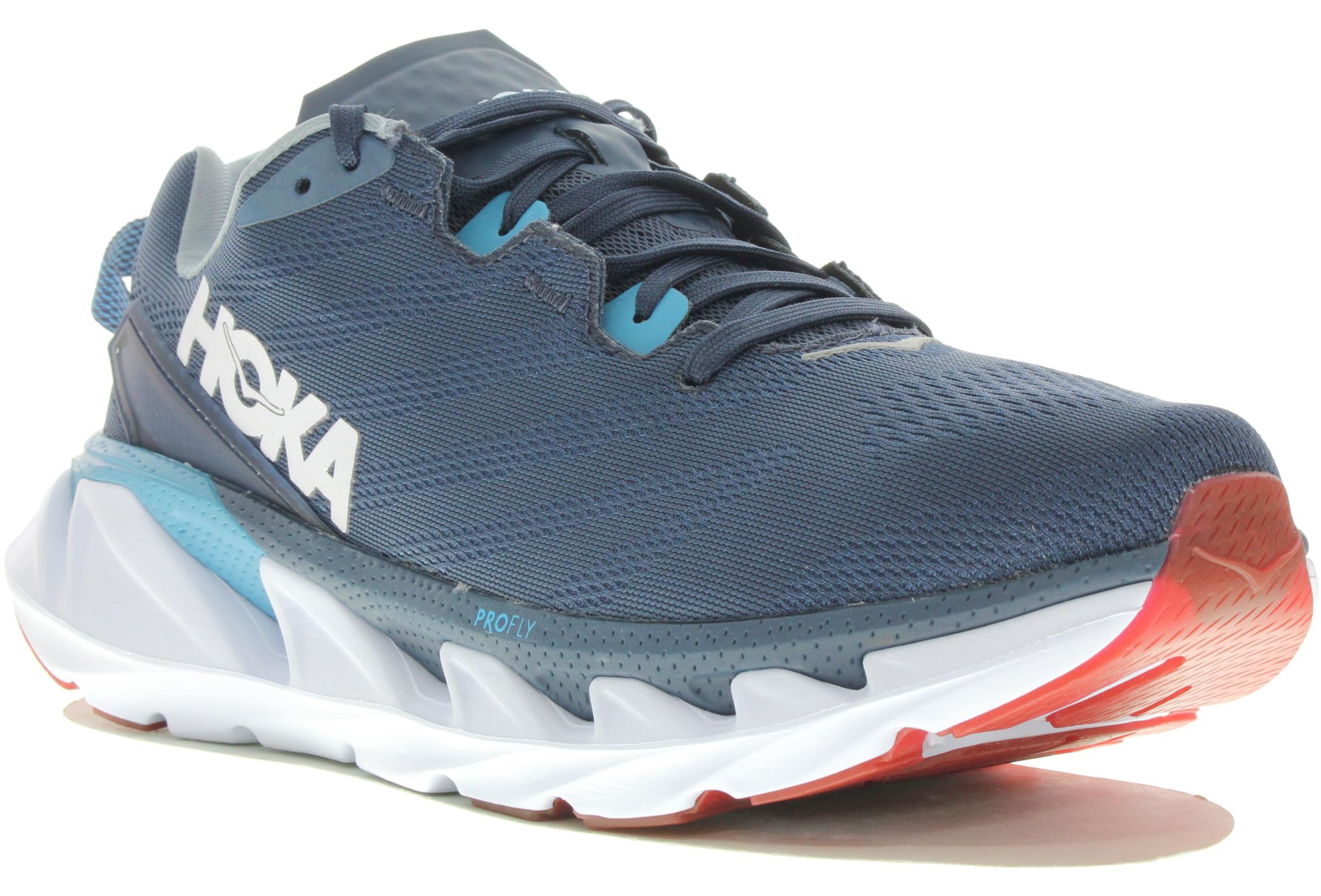 Hoka One One Elevon 2 Herren