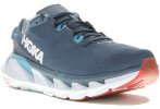 Hoka One One Elevon 2 Herren