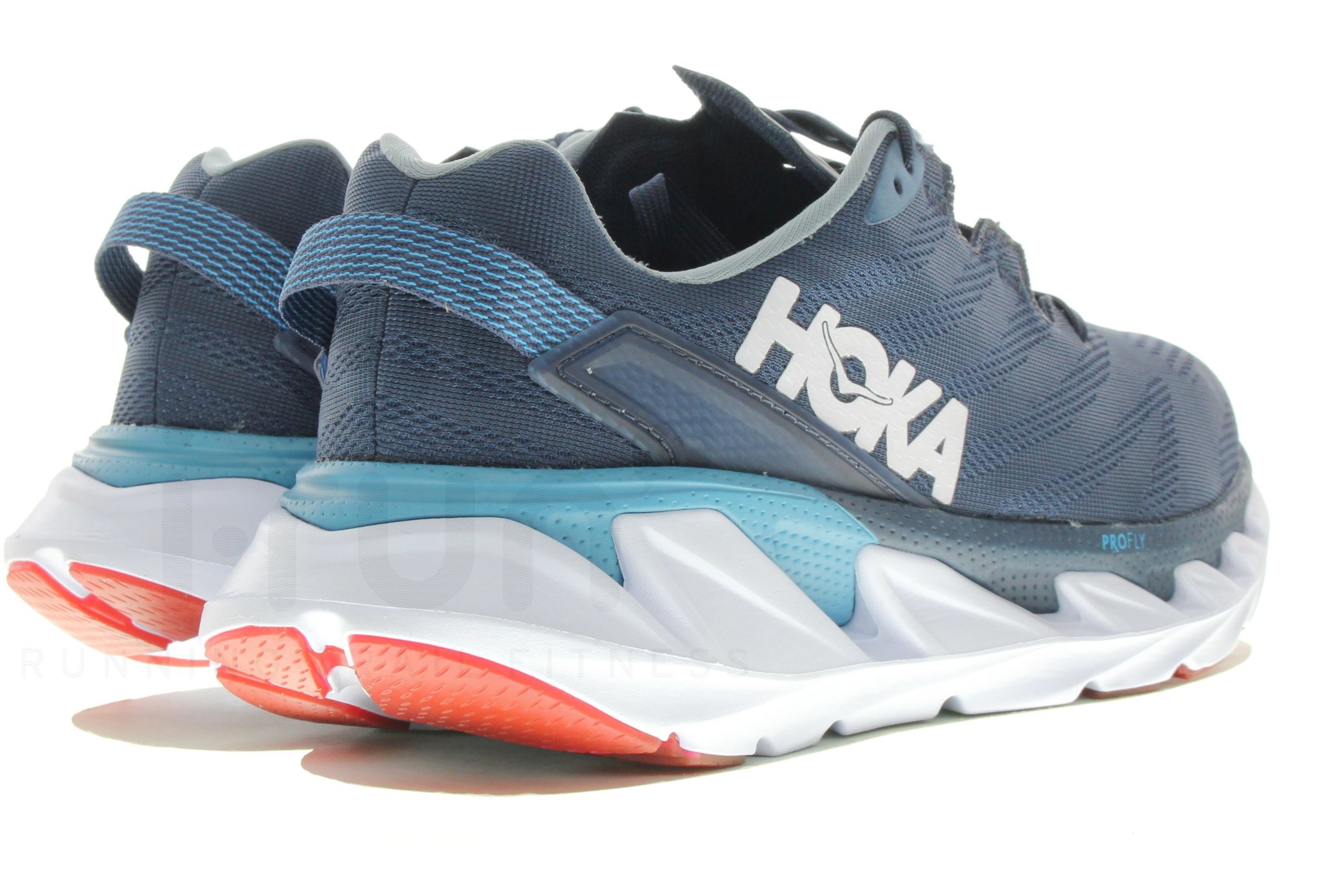 Hoka One One Elevon 2 Herren