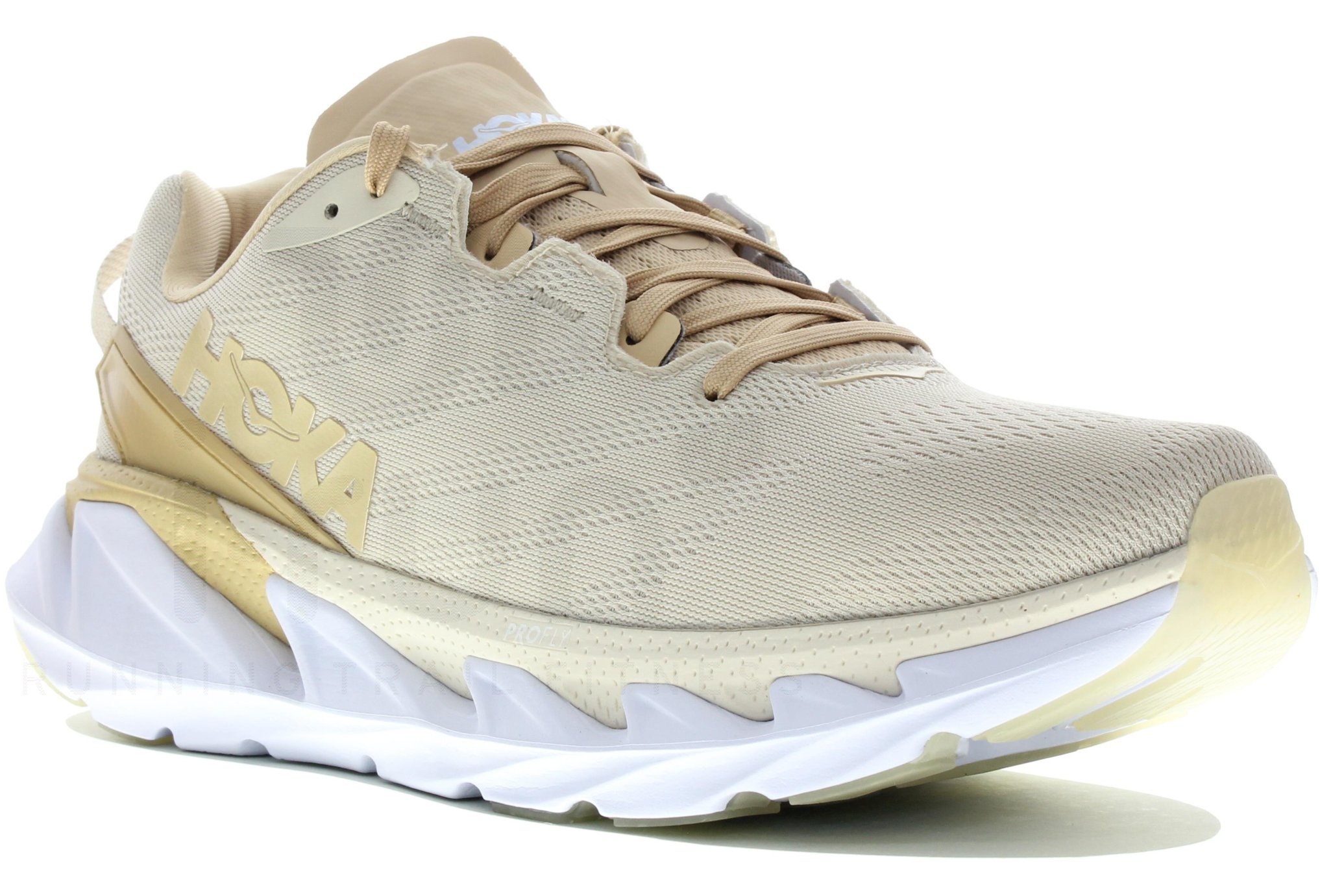 Hoka One One Elevon 2 M 